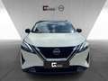 Nissan Qashqai N-Connecta 1.3 DIG-T MHEV MT Winter Design Wit - thumbnail 6