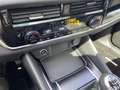 Nissan Qashqai N-Connecta 1.3 DIG-T MHEV MT Winter Design Wit - thumbnail 16