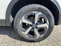 Nissan Qashqai N-Connecta 1.3 DIG-T MHEV MT Winter Design Wit - thumbnail 7