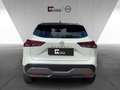Nissan Qashqai N-Connecta 1.3 DIG-T MHEV MT Winter Design Wit - thumbnail 3