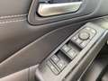 Nissan Qashqai N-Connecta 1.3 DIG-T MHEV MT Winter Design Wit - thumbnail 18