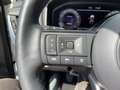 Nissan Qashqai N-Connecta 1.3 DIG-T MHEV MT Winter Design Wit - thumbnail 21