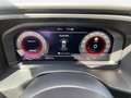 Nissan Qashqai N-Connecta 1.3 DIG-T MHEV MT Winter Design Wit - thumbnail 15