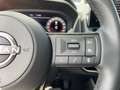 Nissan Qashqai N-Connecta 1.3 DIG-T MHEV MT Winter Design Wit - thumbnail 20