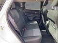 Nissan Qashqai N-Connecta 1.3 DIG-T MHEV MT Winter Design Wit - thumbnail 11