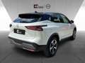 Nissan Qashqai N-Connecta 1.3 DIG-T MHEV MT Winter Design Wit - thumbnail 4