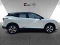 Nissan Qashqai N-Connecta 1.3 DIG-T MHEV MT Winter Design Wit - thumbnail 5