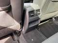 Nissan Qashqai N-Connecta 1.3 DIG-T MHEV MT Winter Design Wit - thumbnail 23