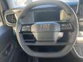 Fiat Scudo Serie 2 KaWa L3 2.0 145 AT8 Weiß - thumbnail 6