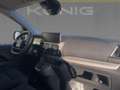 Fiat Scudo Serie 2 KaWa L3 2.0 145 AT8 Weiß - thumbnail 9