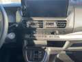 Fiat Scudo Serie 2 KaWa L3 2.0 145 AT8 Weiß - thumbnail 5