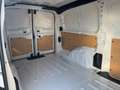 Fiat Scudo Serie 2 KaWa L3 2.0 145 AT8 Weiß - thumbnail 14