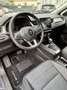 Renault Captur Hybrid E-Tech 145 CV Zen Blu/Azzurro - thumbnail 10