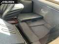 Mercedes-Benz 230 230 SL Automatik, Radio Becker, Kundenauftrag Argent - thumbnail 12