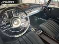 Mercedes-Benz 230 230 SL Automatik, Radio Becker, Kundenauftrag Argent - thumbnail 8