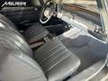 Mercedes-Benz 230 230 SL Automatik, Radio Becker, Kundenauftrag Argent - thumbnail 9