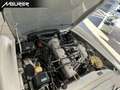 Mercedes-Benz 230 230 SL Automatik, Radio Becker, Kundenauftrag Argent - thumbnail 11