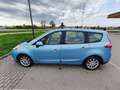 Renault Grand Scenic Grand Scénic Energy dCi 130 TomTom Edition Stop Blau - thumbnail 7