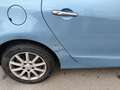 Renault Grand Scenic Grand Scénic Energy dCi 130 TomTom Edition Stop Blau - thumbnail 12