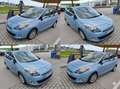 Renault Grand Scenic Grand Scénic Energy dCi 130 TomTom Edition Stop Blau - thumbnail 6