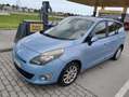 Renault Grand Scenic Grand Scénic Energy dCi 130 TomTom Edition Stop Blau - thumbnail 1