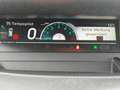 Renault Grand Scenic Grand Scénic Energy dCi 130 TomTom Edition Stop Blau - thumbnail 9