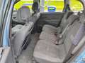 Renault Grand Scenic Grand Scénic Energy dCi 130 TomTom Edition Stop Blau - thumbnail 10