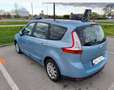 Renault Grand Scenic Grand Scénic Energy dCi 130 TomTom Edition Stop Blau - thumbnail 3