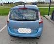 Renault Grand Scenic Grand Scénic Energy dCi 130 TomTom Edition Stop Blau - thumbnail 4