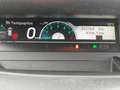 Renault Grand Scenic Grand Scénic Energy dCi 130 TomTom Edition Stop Blau - thumbnail 8