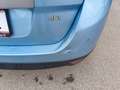Renault Grand Scenic Grand Scénic Energy dCi 130 TomTom Edition Stop Blau - thumbnail 11