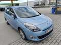 Renault Grand Scenic Grand Scénic Energy dCi 130 TomTom Edition Stop Blau - thumbnail 2