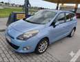 Renault Grand Scenic Grand Scénic Energy dCi 130 TomTom Edition Stop Blau - thumbnail 5