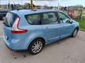 Renault Grand Scenic Grand Scénic Energy dCi 130 TomTom Edition Stop Blau - thumbnail 13