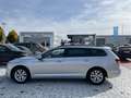 Volkswagen Passat Variant 1.4 TSI Comfortline (Navi+LED+AHK+R-Kamera) Klima Silber - thumbnail 3