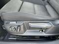 Volkswagen Passat Variant 1.4 TSI Comfortline (Navi+LED+AHK+R-Kamera) Klima Silber - thumbnail 9