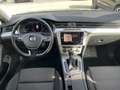 Volkswagen Passat Variant 1.4 TSI Comfortline (Navi+LED+AHK+R-Kamera) Klima Silber - thumbnail 10