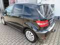 Mercedes-Benz B 200 B-Klasse TÜV neu gepflegter Zustand Noir - thumbnail 7