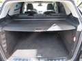 Mercedes-Benz B 200 B-Klasse TÜV neu gepflegter Zustand Noir - thumbnail 12