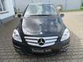 Mercedes-Benz B 200 B-Klasse TÜV neu gepflegter Zustand Noir - thumbnail 3