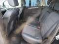 Mercedes-Benz B 200 B-Klasse TÜV neu gepflegter Zustand Noir - thumbnail 10
