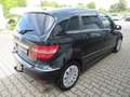 Mercedes-Benz B 200 B-Klasse TÜV neu gepflegter Zustand Noir - thumbnail 5