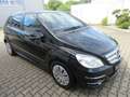 Mercedes-Benz B 200 B-Klasse TÜV neu gepflegter Zustand Noir - thumbnail 4