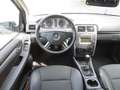 Mercedes-Benz B 200 B-Klasse TÜV neu gepflegter Zustand Noir - thumbnail 11