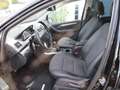 Mercedes-Benz B 200 B-Klasse TÜV neu gepflegter Zustand Noir - thumbnail 8