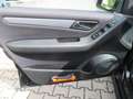 Mercedes-Benz B 200 B-Klasse TÜV neu gepflegter Zustand Noir - thumbnail 9