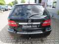 Mercedes-Benz B 200 B-Klasse TÜV neu gepflegter Zustand Noir - thumbnail 6