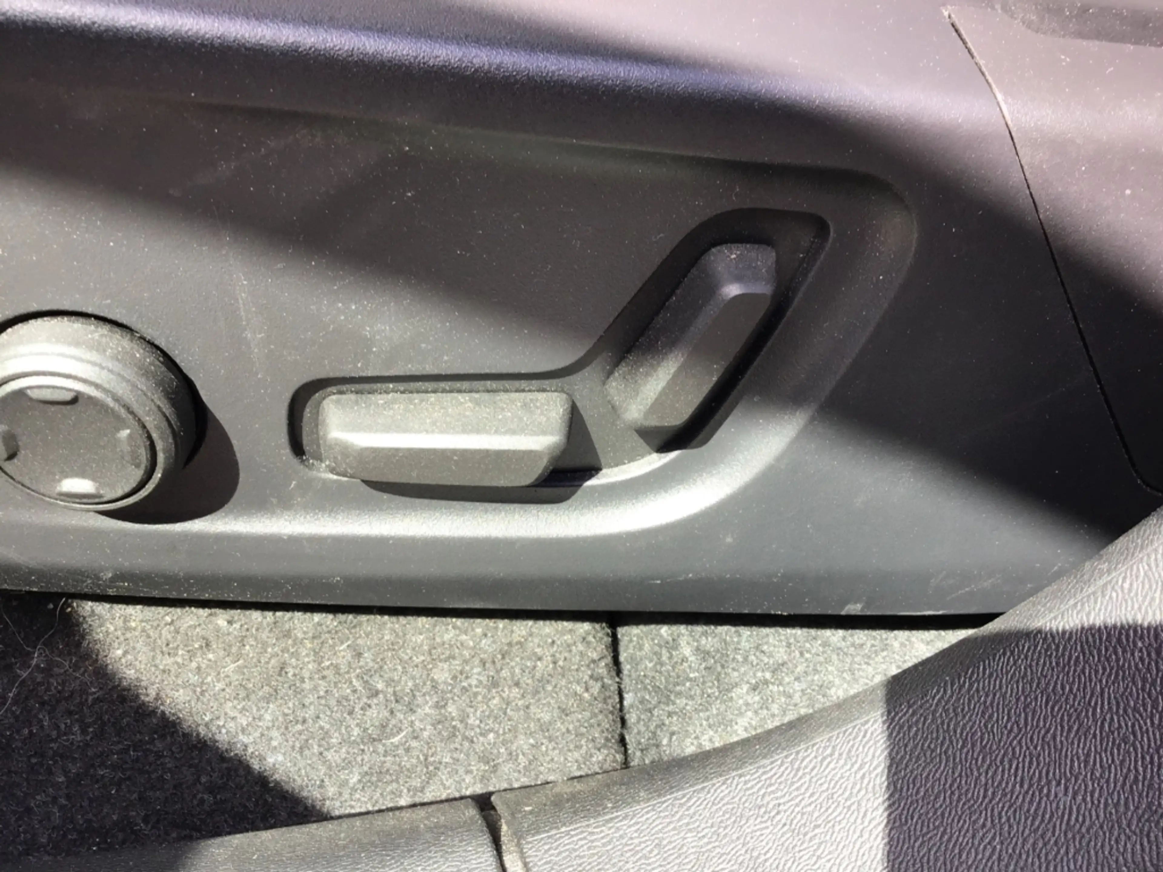 Volvo C40 Ultimate Recharge Twin Motor AWD Stdhzg. Cam — photo 15