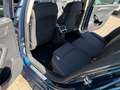 Skoda Superb Combi Mod 2023°LED-MATRIX°CAM°VIRTUAL°MEM Bleu - thumbnail 11
