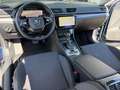 Skoda Superb Combi Mod 2023°LED-MATRIX°CAM°VIRTUAL°MEM Bleu - thumbnail 17